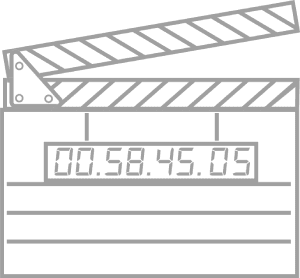 Slate